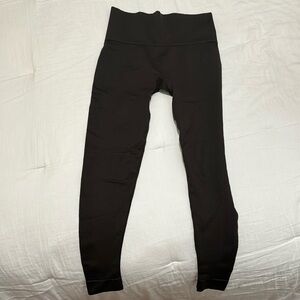 Set Active Sculptflex Leggings